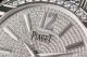 CS Factory Super Clone Piaget POLO Stainless Steel Diamond Pave Men Watch (4)_th.jpg